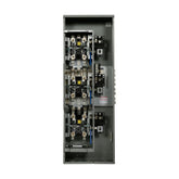 35MM320R12 - Eaton 35MM Commercial Meter Stack